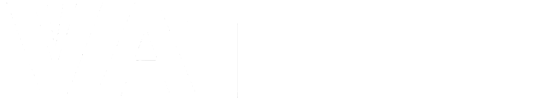 VATSUR logo